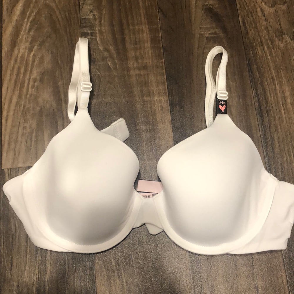 Victoria’s Secret Bra
